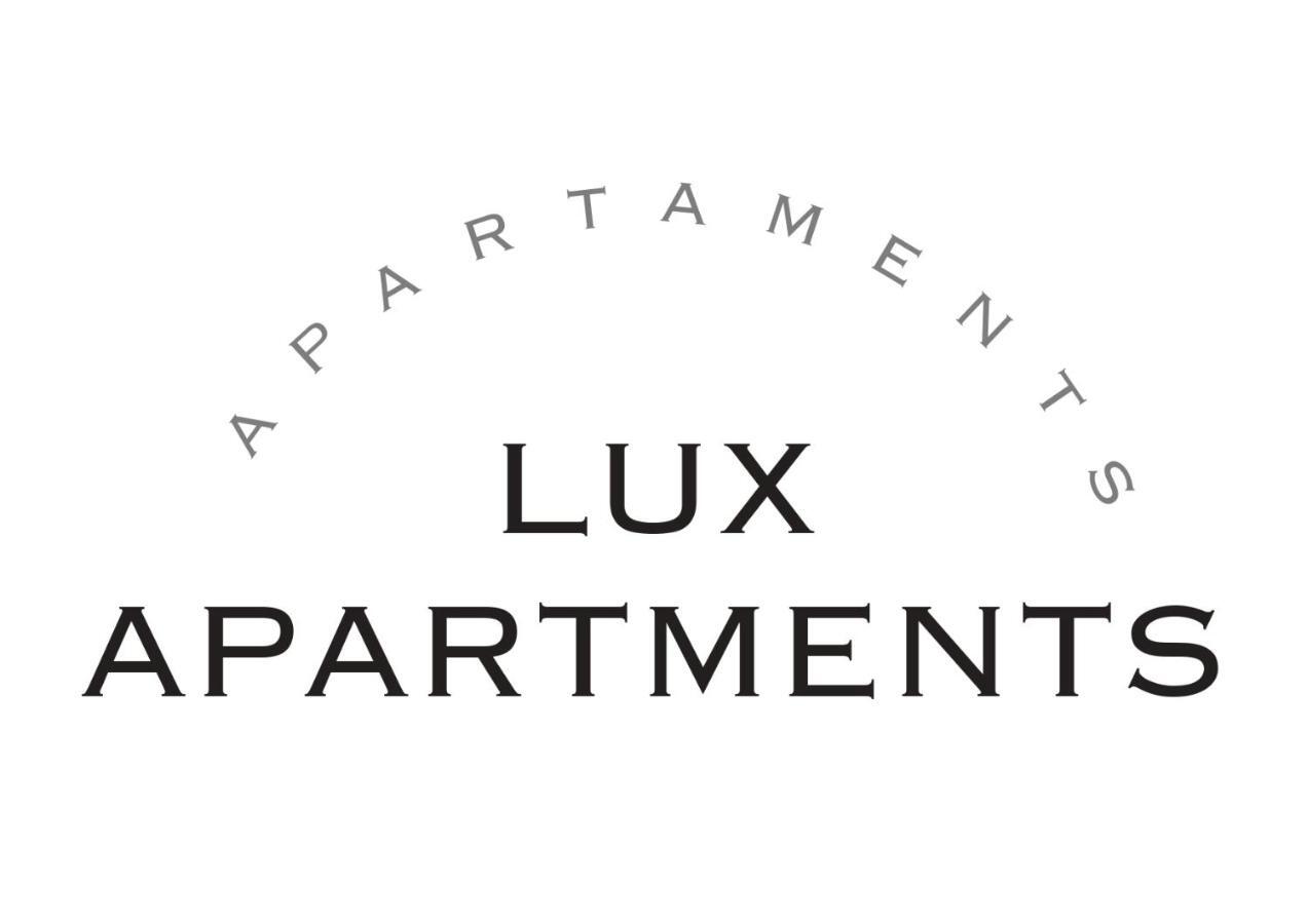 Lux Isard "Acceso Directo A Pistas" Appartement El El Pas de la Casa Buitenkant foto